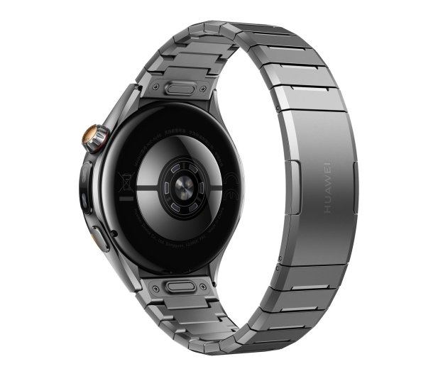 Huawei Watch 6 Pro Space Edition 46mm - 1603524 - zdjęcie 3